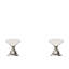 Artifacts Widespread Bathroom Sink Faucet Handles-1506858190