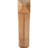 Thorton Craftsman Bracket-32511023-32518830