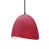 Cerise