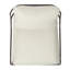 Segovia Outdoor Chair-Alessi Fawn-309352986