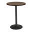 Table de salle à manger ronde Mode-30798418-30798419-30798417
