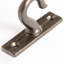 Iron Wall Wall Hook