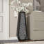 Ankaj Glass Floor Vase-516002662-487467010