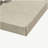 Triptych 3-piece Canvas Wall Art Set