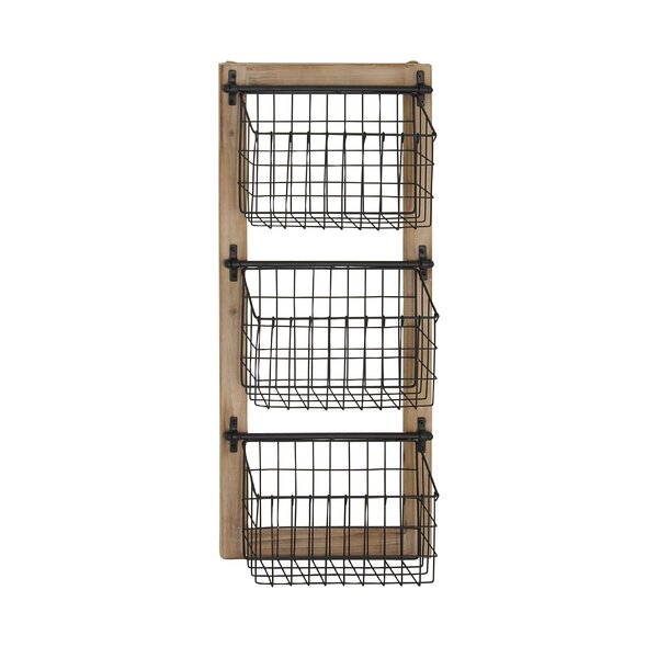 https://assets.wfcdn.com/im/54869802/resize-h600-w600%5Ecompr-r85/4380/43808516/Harvin+Wall+Organizer+with+Wall+Baskets.jpg