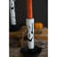 2 Piece Metal Tabletop Candlestick Set