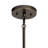 Helmtrud Outdoor Pendant-508253110-508253108