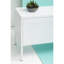 Jon-James Metal 4 - Tier 118cm-1732346395
