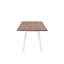 Bureau de direction simple Series A-106735897-106735900
