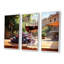 «Balayage de bourgogne», art mural vin-937376421-937376422