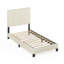 Lit plateforme tapissier Anding-1101335258-1101335235