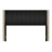 Ipswich King Upholstered Headboard-465860306-465860317