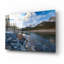 «Three Sœurs 1» par Joe Reimer, photographie-996481964