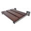 Chaise de douche-134380246