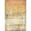 Now And Zen Painting by Joshua Schicker-25801678-25801677