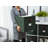Fabric Storage Bin Set-107666690