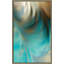 «Call To Me, Jeremiah 33: 3» par Mark Lawrence, reproduction d'art-203740024-203740025