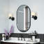 Miroir de salle de bain mural-1322773099-1322773098