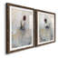 Beautiful Contemplation - ensemble de 2 peintures-1028586767-1028586761