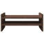 Shirleyan Manufactured Wood Monitor Stand-2138971815