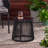 MOONSTONE SIDE TABLE-468914394
