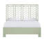 Lit standard à profil bas Infinity-101093475-41777326