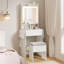 Dressing Table-633957220