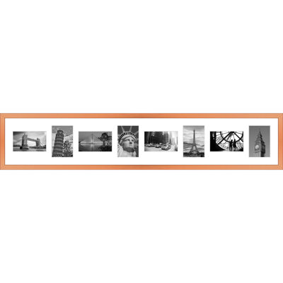 Lacey-Jo Collage Picture Frame