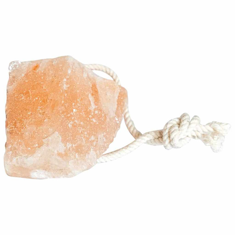 Stone Tabletop Candle Accessories Set, 20