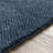 Hand Knotted Indoor Rug-459040835