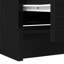  TV Cabinet 35x54 Cm Engineered Wood-185525286-185525285