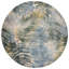 Tapis floral Kinser 300 Performance-1216991803