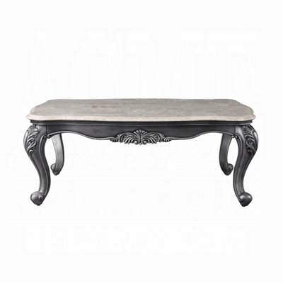Ariadne Coffee Table