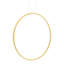 Saturno 1 - Light LED Geometric Pendant-98627220-98627221
