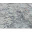 Tapis gris Ginsberg-1858774069