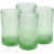 Light Green is out of stock