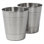 Poubelle 2 gallons Riley Modern Classic