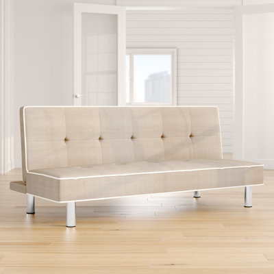 Middletown 3 Seater Sofa Bed