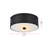 Aujanae Flush Mount-1707079515