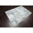Cotton Indoor Rug-1036353896