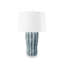 Malibu Table Lamp-597262302
