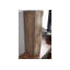 Nature 1 Door Solid Wood Wardrobe