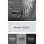 Tapis gris area-953893611