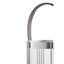 Cyrus Tabletop Lantern-503200051-503200049