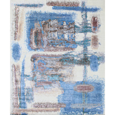 Area Rug