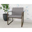 Chaise d'invité surdimensionnée Gansett-50170619-133111683