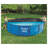 Covers-64628213