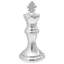 Figurines & Sculptures