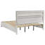 Lit avec rangement Mid-Century-1682629253-1682629256