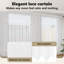 Blackout Curtain Pair-654294735